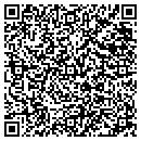 QR code with Marcel R Wurms contacts