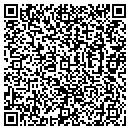 QR code with Naomi Feder Counselor contacts