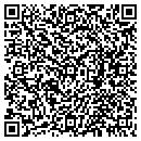 QR code with Fresno Bay Co contacts