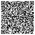 QR code with Friendlys contacts