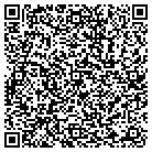 QR code with Triangle Title Service contacts