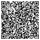 QR code with Action & Assoc contacts