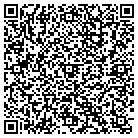 QR code with Chatfield Construction contacts