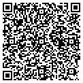 QR code with Carga Y Giros Express contacts