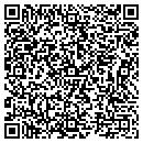 QR code with Wolfberg & Wolfberg contacts