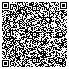 QR code with Bergen Ridge Assn Pool contacts