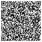QR code with Gametime Amusements & Vending contacts