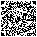 QR code with Dial A-Tow contacts