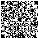 QR code with Jamiee Development Corp contacts