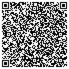 QR code with Shore Fresh Seafood Market contacts