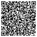 QR code with National Hardware contacts