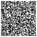 QR code with Collins Coatings contacts
