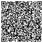 QR code with Newman Financial Group contacts