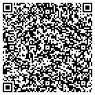 QR code with Jouard Woziak Advertizing contacts