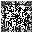 QR code with AT&T Wireless contacts