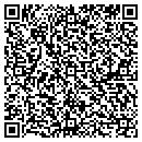 QR code with Mr Whartons Moving Co contacts