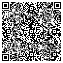 QR code with US Army Recruiting contacts