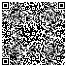 QR code with Relativity Entertainment Distr contacts