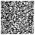 QR code with Designline Construction Service contacts