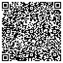 QR code with IMS Health contacts