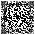 QR code with CPT Intelligent Technologies contacts