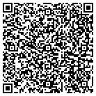 QR code with Bliss Electrical Supply Co contacts