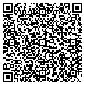 QR code with ENGK Towing contacts
