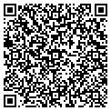 QR code with Stitch By Stitch contacts