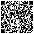 QR code with Chopstix contacts