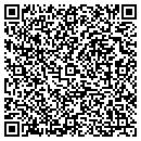 QR code with Vinnie Dee Productions contacts