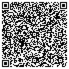 QR code with Silverman Irving DMD P A contacts