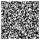 QR code with Guard Systems Inc contacts