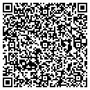 QR code with Light Of Zen contacts