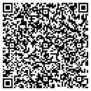 QR code with Best Pro Cleaners contacts