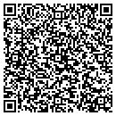 QR code with Clickfingercom Inc contacts
