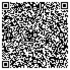 QR code with Jersey Home Improvements contacts
