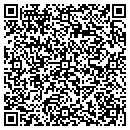 QR code with Premium Painting contacts