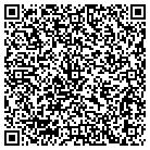 QR code with C B Towne Center Financial contacts