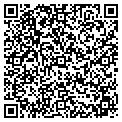 QR code with David S Spratt contacts