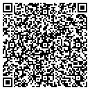 QR code with Tan ATM contacts