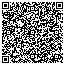 QR code with Christopher Plum Hair Salon contacts