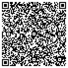 QR code with Imperial Hardware Corp contacts