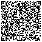 QR code with Pine Hill Machine Shop & Welding contacts