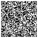 QR code with Myron A Vigod contacts