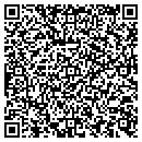 QR code with Twin State Farms contacts