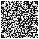 QR code with Belam Inc contacts