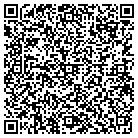 QR code with Porter Consulting contacts