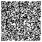 QR code with Dartex Technical Services LLC contacts