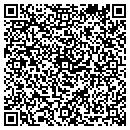 QR code with Dewayne Painting contacts