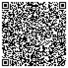 QR code with New Jersey Precision Tech contacts